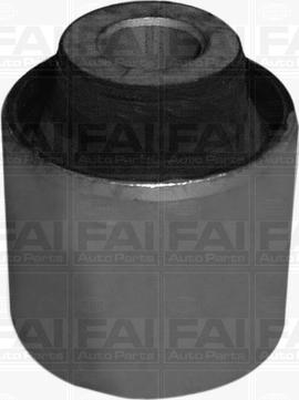 FAI AutoParts SS2504 - Suspension, bras de liaison cwaw.fr