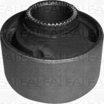 FAI AutoParts SS2507 - Suspension, bras de liaison cwaw.fr