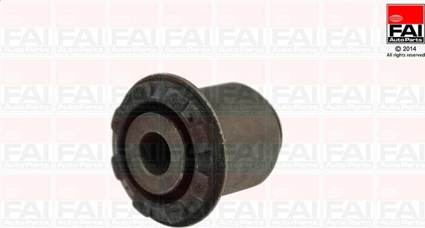 FAI AutoParts SS2514 - Suspension, bras de liaison cwaw.fr