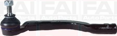 FAI AutoParts SS2588 - Rotule de barre de connexion cwaw.fr