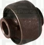 FAI AutoParts SS2534 - Suspension, bras de liaison cwaw.fr