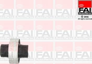 FAI AutoParts SS2530 - Suspension, bras de liaison cwaw.fr