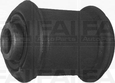 FAI AutoParts SS2525 - Suspension, bras de liaison cwaw.fr