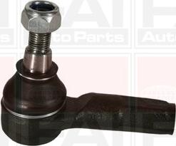 FAI AutoParts SS2603 - Rotule de barre de connexion cwaw.fr