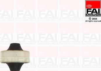 FAI AutoParts SS2615 - Suspension, bras de liaison cwaw.fr