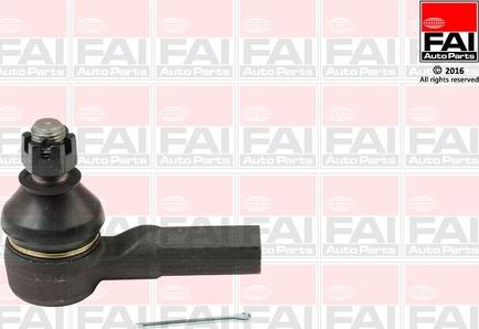 FAI AutoParts SS2046 - Rotule de barre de connexion cwaw.fr