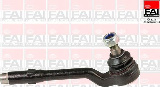 FAI AutoParts SS2056 - Rotule de barre de connexion cwaw.fr