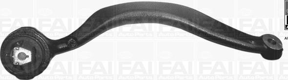 FAI AutoParts SS2062 - Bras de liaison, suspension de roue cwaw.fr