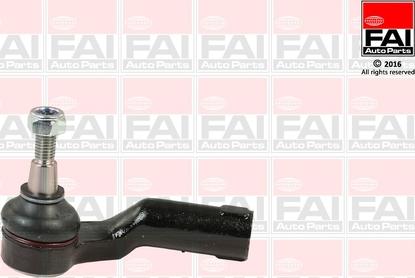 FAI AutoParts SS2003 - Rotule de barre de connexion cwaw.fr