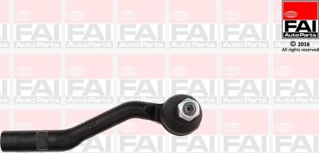 FAI AutoParts SS2079 - Rotule de barre de connexion cwaw.fr