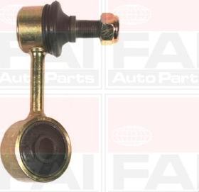 FAI AutoParts SS2146 - Entretoise / tige, stabilisateur cwaw.fr