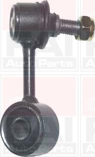 FAI AutoParts SS2147 - Entretoise / tige, stabilisateur cwaw.fr