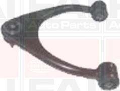 FAI AutoParts SS2117 - Bras de liaison, suspension de roue cwaw.fr