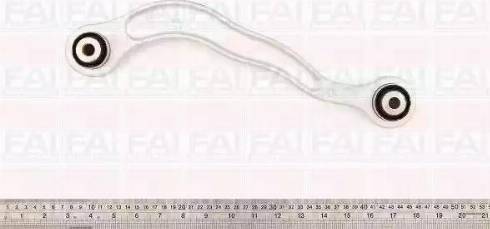 FAI AutoParts SS2899 - Bras de liaison, suspension de roue cwaw.fr