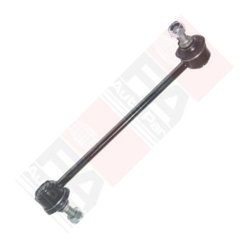 FAI AutoParts SS2890 - Entretoise / tige, stabilisateur cwaw.fr