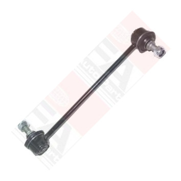 FAI AutoParts SS2891 - Entretoise / tige, stabilisateur cwaw.fr