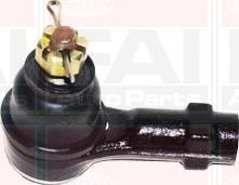 FAI AutoParts SS2874 - Rotule de barre de connexion cwaw.fr