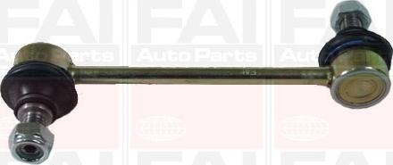 FAI AutoParts SS2397 - Entretoise / tige, stabilisateur cwaw.fr