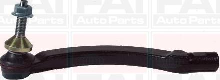 FAI AutoParts SS2355 - Rotule de barre de connexion cwaw.fr