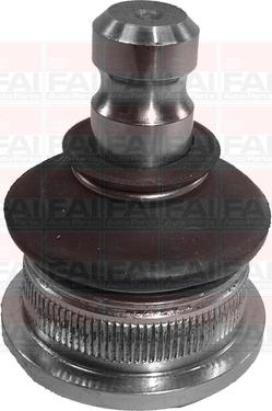 FAI AutoParts SS2352 - Rotule de suspension cwaw.fr