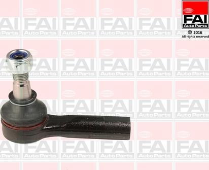 FAI AutoParts SS2360 - Rotule de barre de connexion cwaw.fr