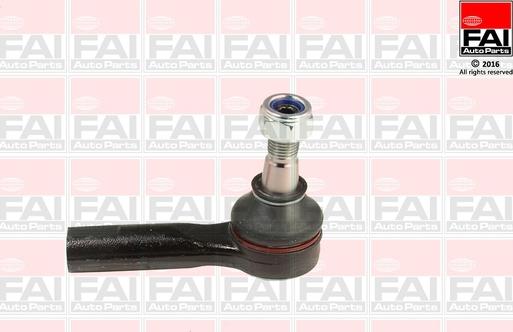 FAI AutoParts SS2361 - Rotule de barre de connexion cwaw.fr