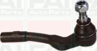 FAI AutoParts SS2309 - Rotule de barre de connexion cwaw.fr