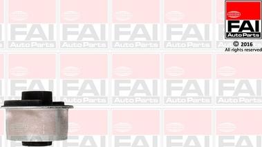 FAI AutoParts SS2301 - Suspension, bras de liaison cwaw.fr