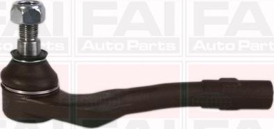 FAI AutoParts SS2308 - Rotule de barre de connexion cwaw.fr