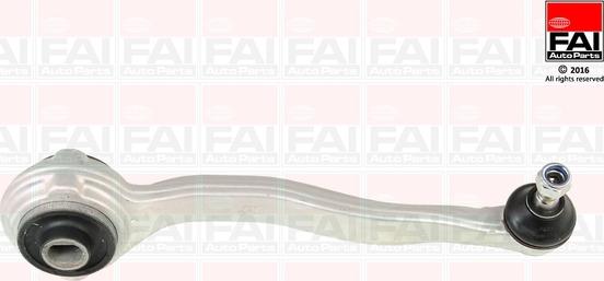 FAI AutoParts SS2314XT - Bras de liaison, suspension de roue cwaw.fr