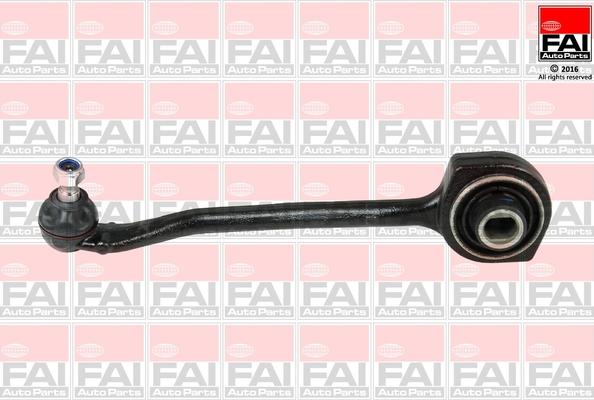 FAI AutoParts SS2311XT - Bras de liaison, suspension de roue cwaw.fr