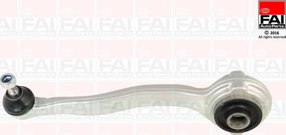 FAI AutoParts SS2313XT - Bras de liaison, suspension de roue cwaw.fr