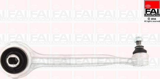 FAI AutoParts SS2313 - Bras de liaison, suspension de roue cwaw.fr