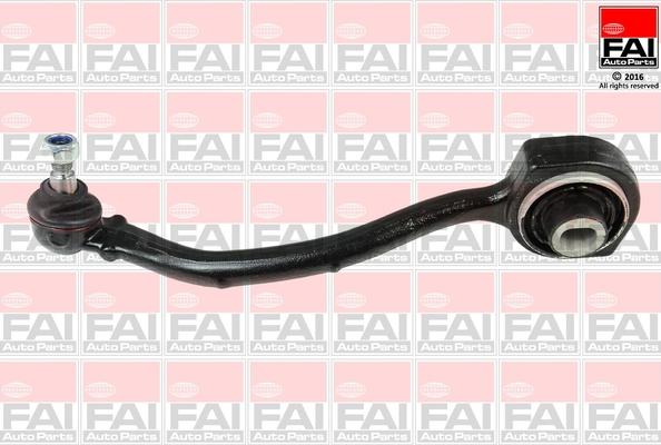 FAI AutoParts SS2312XT - Bras de liaison, suspension de roue cwaw.fr