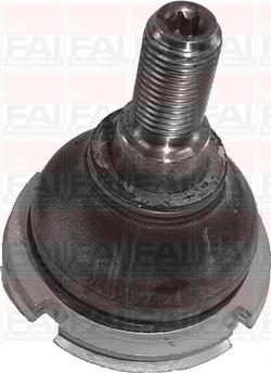 FAI AutoParts SS2385 - Rotule de suspension cwaw.fr