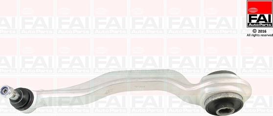 FAI AutoParts SS2323XT - Bras de liaison, suspension de roue cwaw.fr