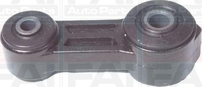 FAI AutoParts SS2265 - Entretoise / tige, stabilisateur cwaw.fr