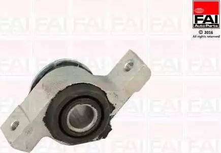 FAI AutoParts SS2219 - Suspension, bras de liaison cwaw.fr