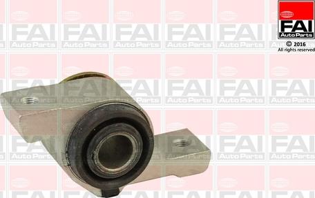 FAI AutoParts SS2218 - Suspension, bras de liaison cwaw.fr