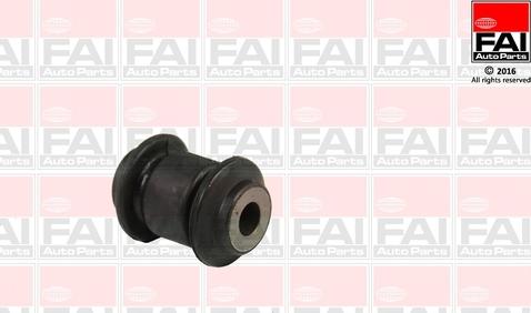 FAI AutoParts SS2226 - Suspension, bras de liaison cwaw.fr