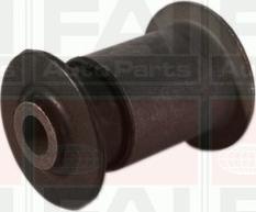 FAI AutoParts SS2222 - Suspension, bras de liaison cwaw.fr