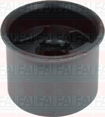 FAI AutoParts SS2227XT - Suspension, bras de liaison cwaw.fr