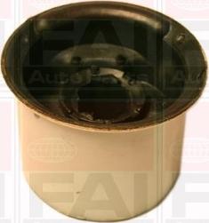 FAI AutoParts SS2227 - Suspension, bras de liaison cwaw.fr