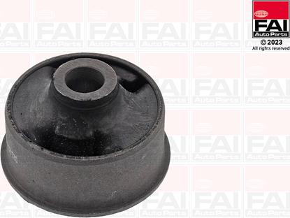 FAI AutoParts SS2790 - Suspension, bras de liaison cwaw.fr