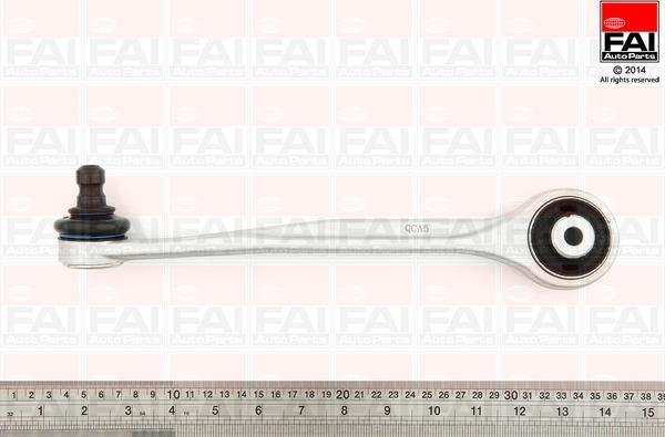 FAI AutoParts SS2719 - Bras de liaison, suspension de roue cwaw.fr