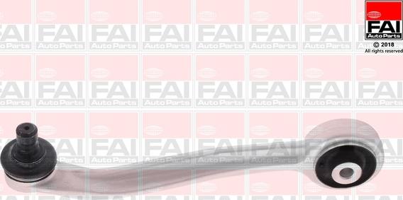 FAI AutoParts SS2717 - Bras de liaison, suspension de roue cwaw.fr