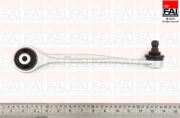 FAI AutoParts SS2720 - Bras de liaison, suspension de roue cwaw.fr