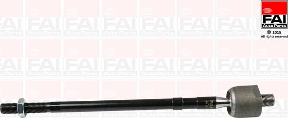 FAI AutoParts SS7998 - Rotule de direction intérieure, barre de connexion cwaw.fr