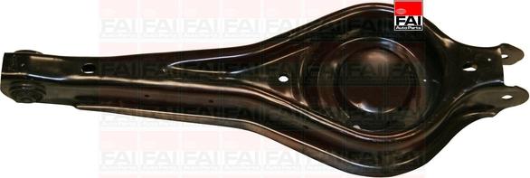 FAI AutoParts SS7451 - Bras de liaison, suspension de roue cwaw.fr