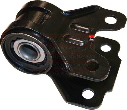 FAI AutoParts SS7469 - Suspension, bras de liaison cwaw.fr